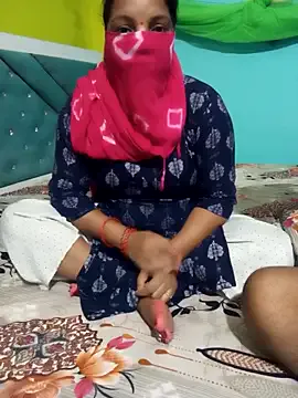 Manjudear live now