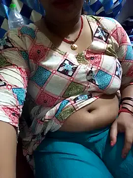 Manjudear Image 4