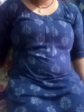 Manjudear Image 5