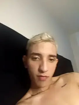 manu_stiv Image 8