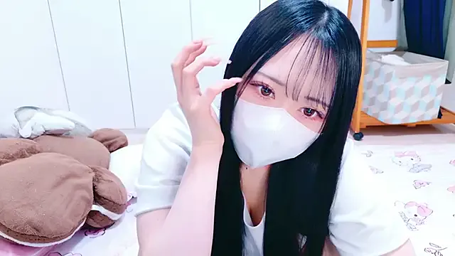 mao_maochan Image 4