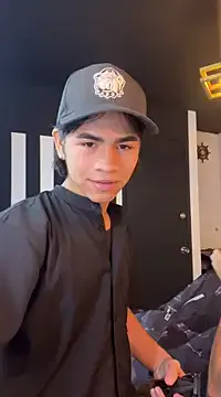 Mao_mdn live now