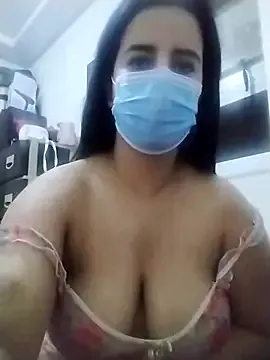 maria_sexyyyy Image 3