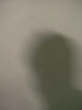 mariamac420 live now