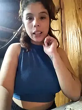 mariamac420 Image 15