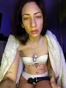 MarieDouceSoumise Image 2