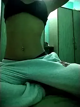 marina_zz live now