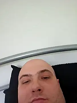 mario890605 live now