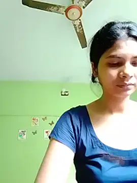 mariya-mim-07-L live now