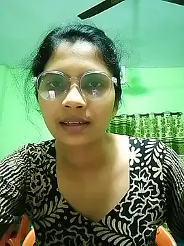 mariya-mim-07-L Image 3
