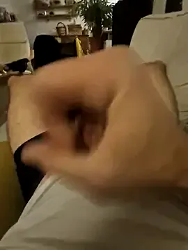 MarkBigDick35 Image 19