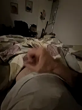 MarkBigDick35 Image 9