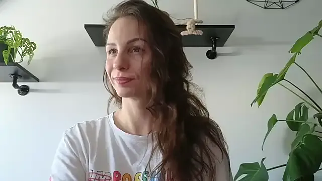 Mary_Wet Image 13