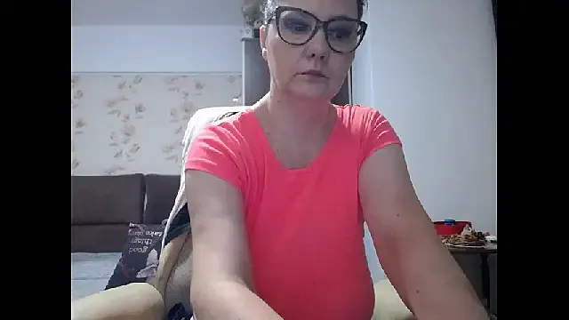 Mary_x Image 7