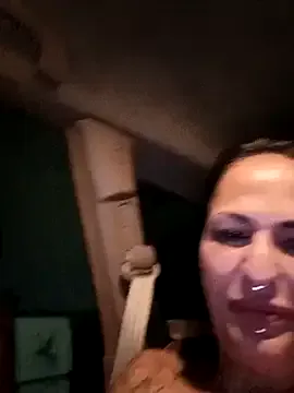 Masha_Real_84 Image 7