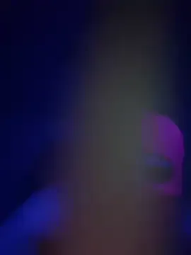 maskedmann1 live now