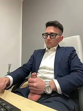 masterboss_ live now