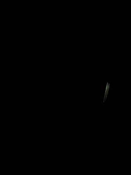 matbazell Image 13
