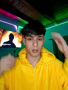 matiatr1112 live now