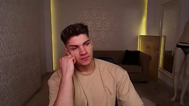 MaxKaiden Image 5