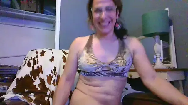 mayra_mayhem live now