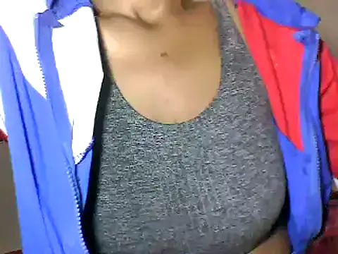 MAZINGDIVA1994 live now