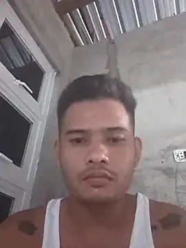 McAngel_grace live now