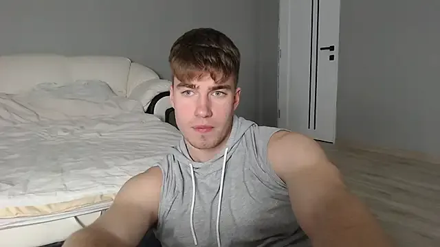 megamaxxxl live now