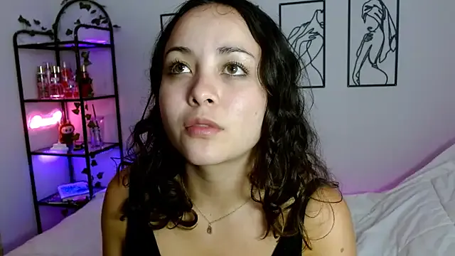 Megan_Rodrigo Image 12