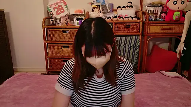 Megu_Melon Image 4