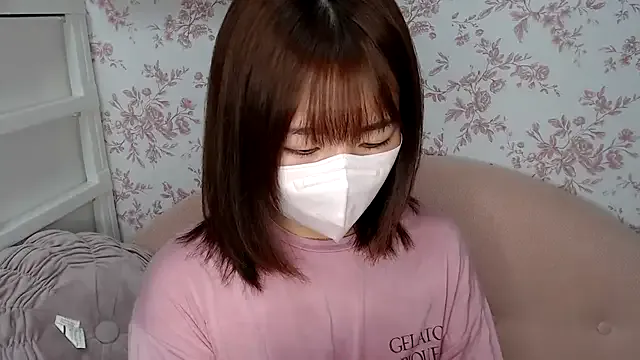 mei_hosina live now