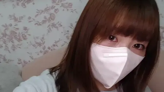 mei_hosina Image 2