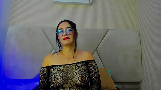 MeliissaAdamss Image 2