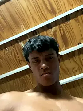 meliodas_23cm live now