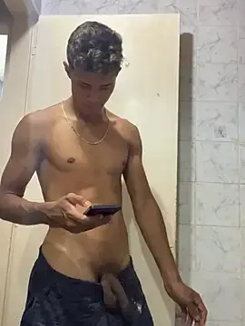 meliodas_23cm Image 10