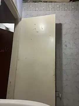 meliodas_23cm Image 13