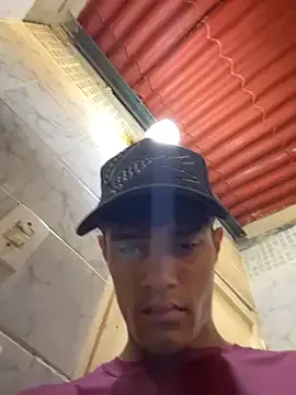 meliodas_23cm Image 14