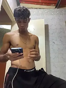 meliodas_23cm Image 15