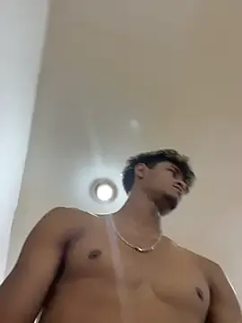 meliodas_23cm Image 7