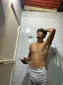 meliodas_23cm Image 8