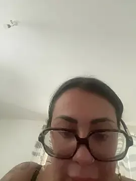 Melissa-suisse Image 4