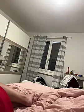 Melissa-suisse Image 7