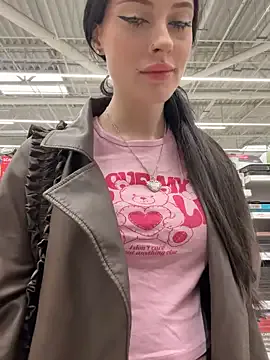 Melissa_crazy Image 14