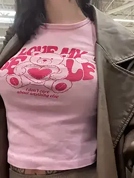 Melissa_crazy Image 4