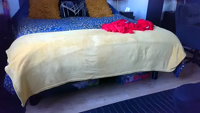 MelissaXcurvy Image 5