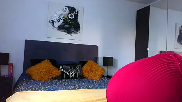 MelissaXcurvy Image 6