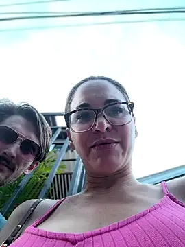 MessyNastyQueen Image 18