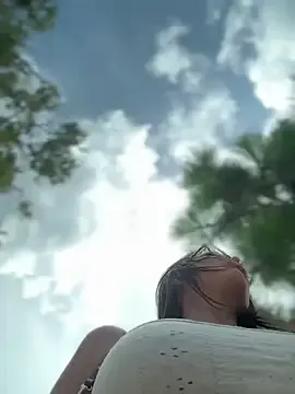 MessyNastyQueen Image 8