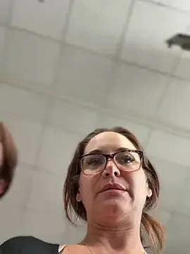 MessyNastyQueen Image 9