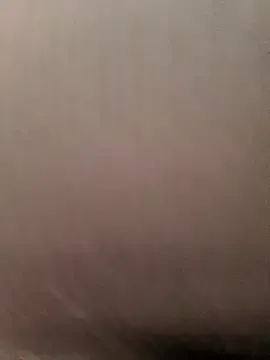 Mia_Novikov Image 10